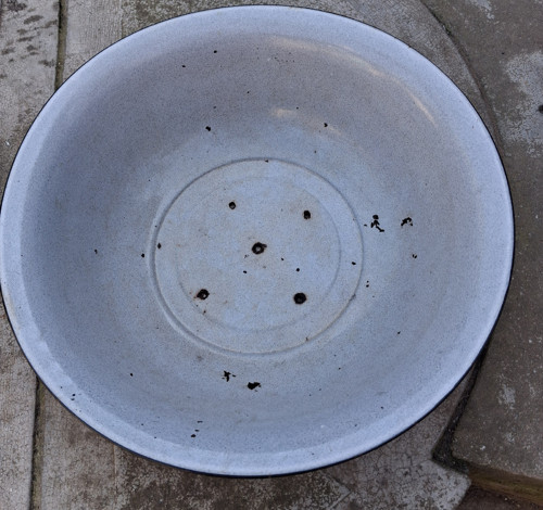 Lavor — foto 2