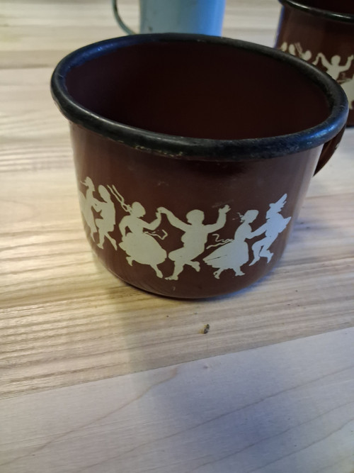 Hrníček 2 — foto 2