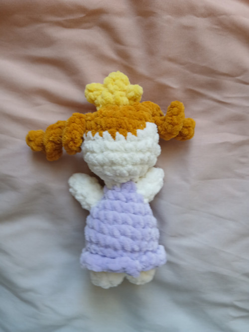 Krásná Princezna — foto 3