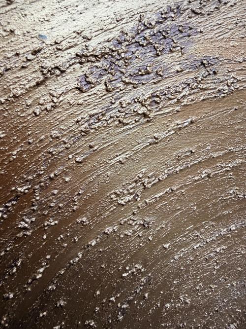 Letokruhy, 80x80cm — foto 4