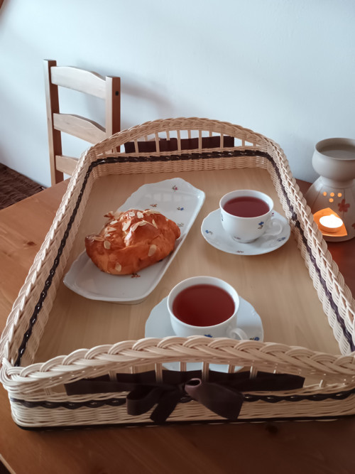 Veliký podnos — foto 4