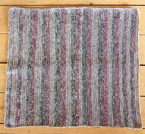 Pruhoun — foto 4