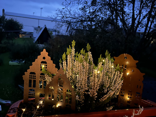 Domeček malý — foto 3