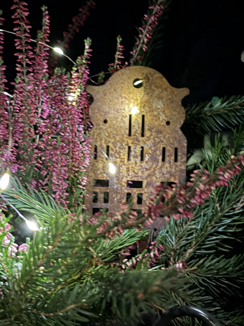 Domeček velký — foto 6