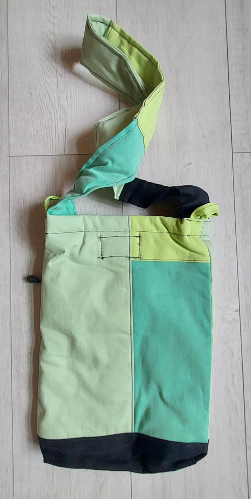 Limeta Babeta — foto 5