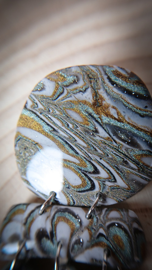 Moonchild 0112 — foto 3