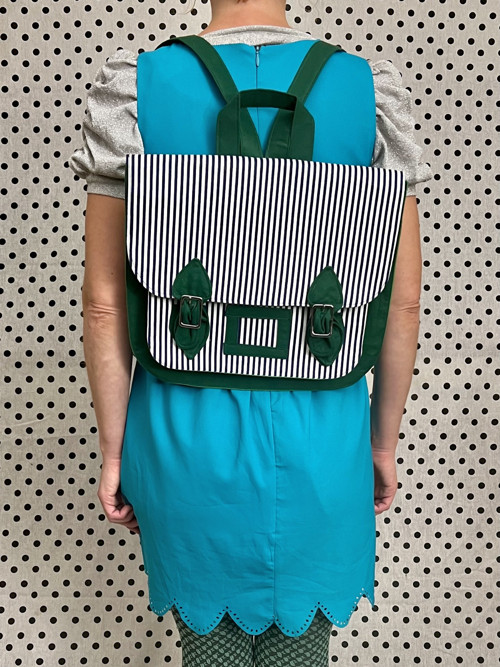 Zádovka - No.24 — foto 2