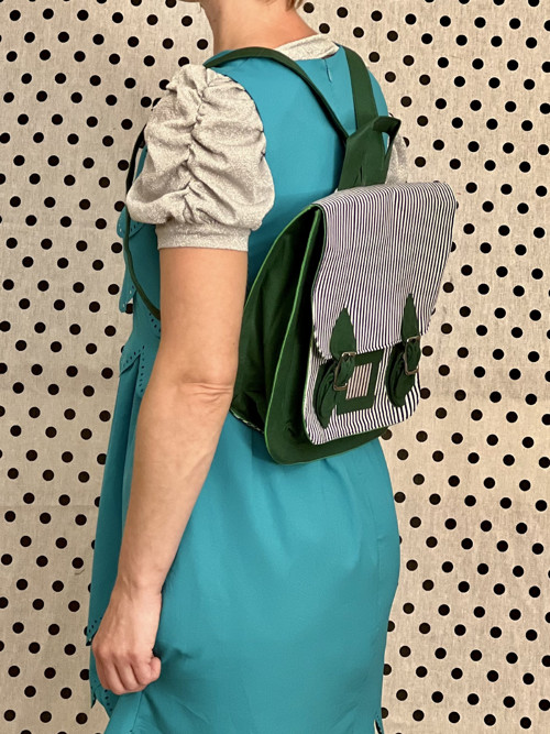 Zádovka - No.24 — foto 3