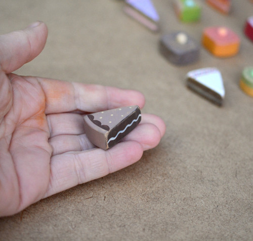 Miniatura/ Dortík — foto 5