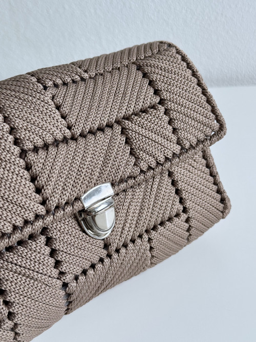 Kabelka Elegant Classic — foto 3