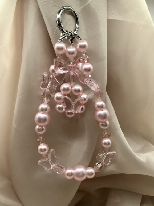 Prívesok Princess — foto 2