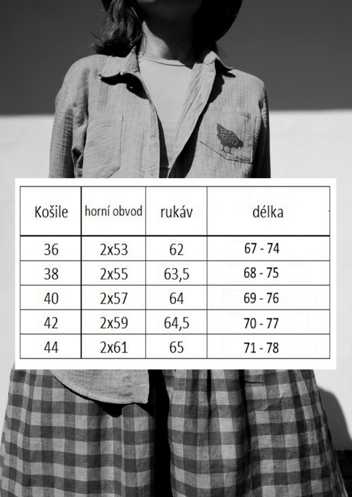 Košile.tisk — foto 6