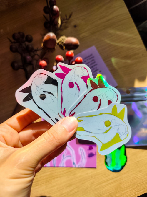 Tematická obálka říjen: Halloween — foto 4