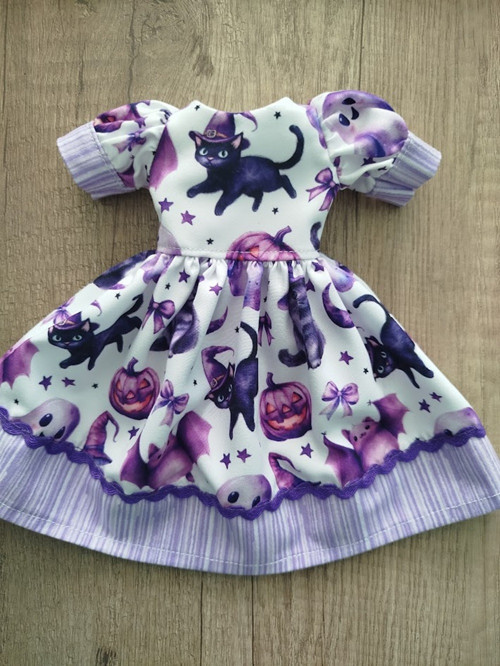 Paola Reina 32cm - šatičky — foto 2