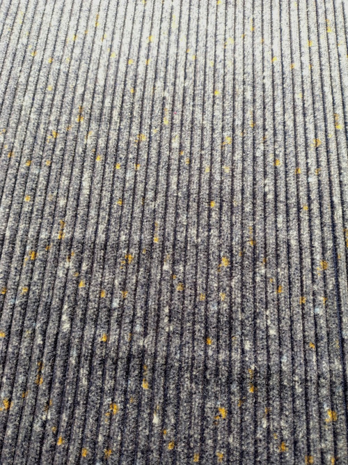 Menčester — foto 2