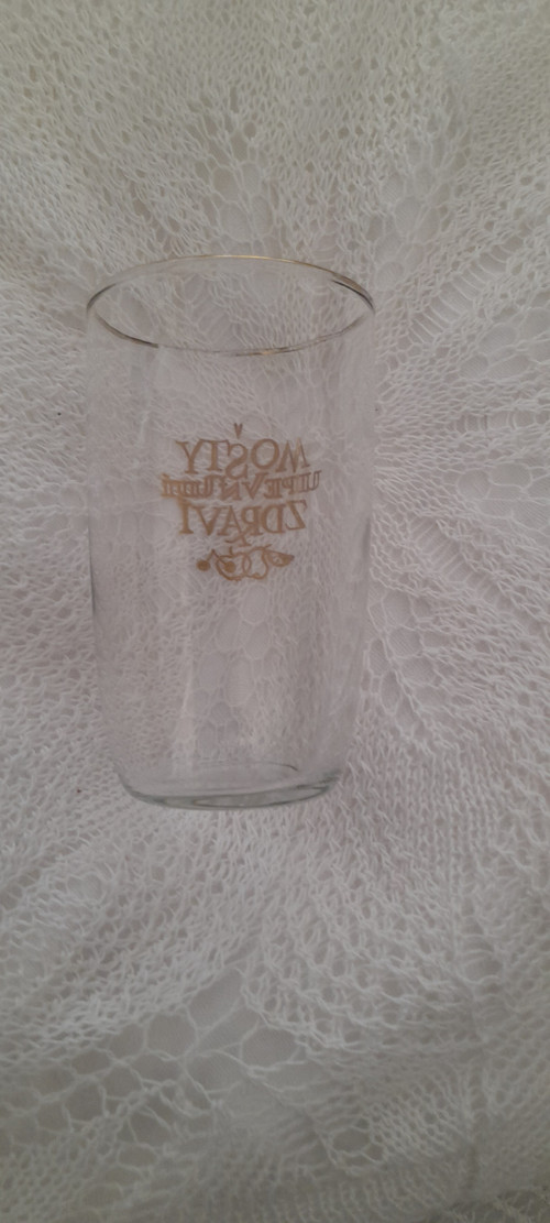 Mošty upevňují zdraví — foto 2