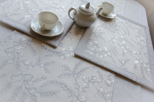Běhoun 40x200 - Madeleine — foto 6