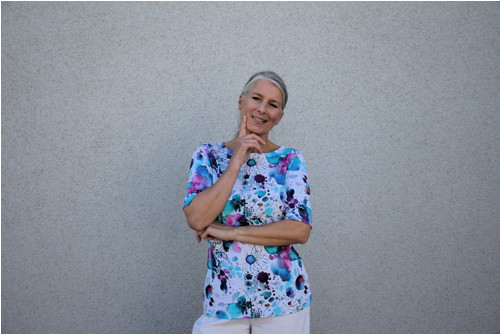 Tričko...ORIGINÁL...L - ihned... — foto 4