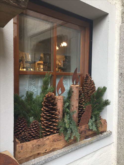 Plamínek - malý — foto 2