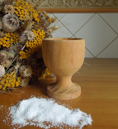 Sůl nad zlato — foto 4