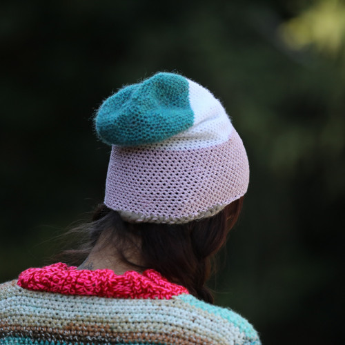 Origo set — foto 6