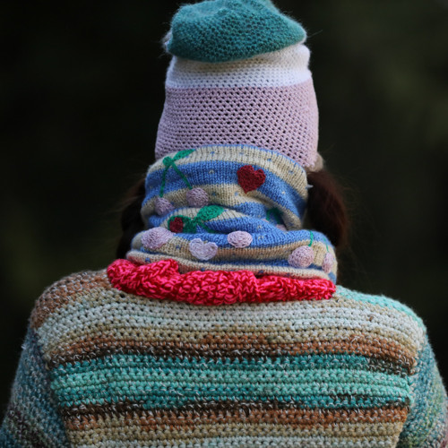 Origo set — foto 4