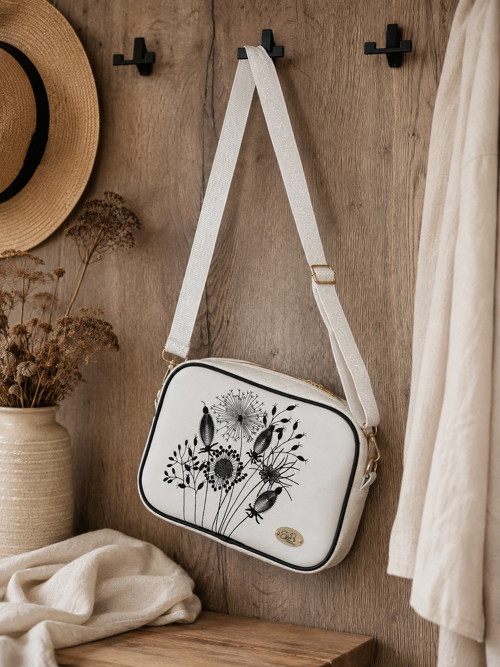 Podzimní elegance — foto 4