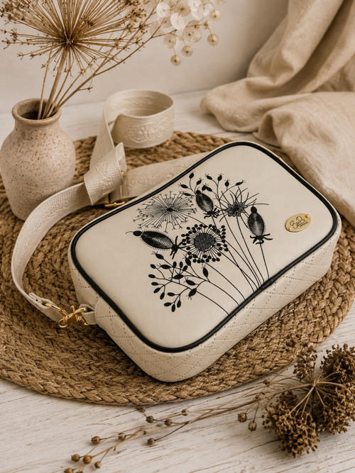 Podzimní elegance — foto 3