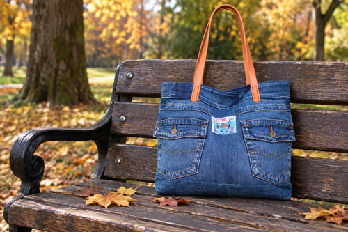 Forever jeans — foto 2