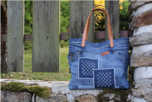Forever jeans — foto 4