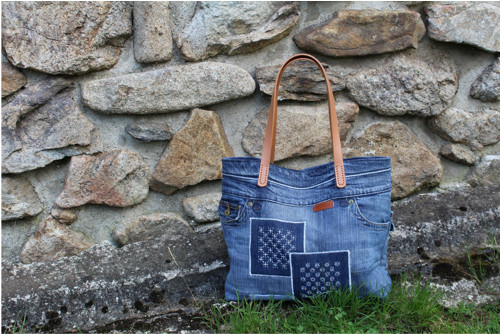 Forever jeans — foto 6