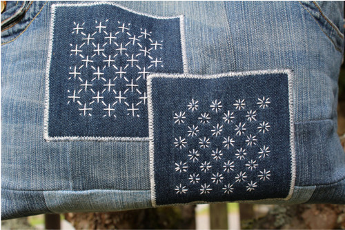 Forever jeans — foto 3