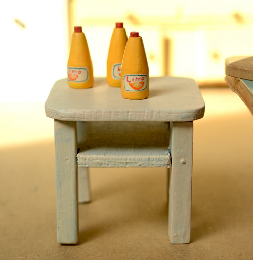 Miniatura/Limonáda — foto 2