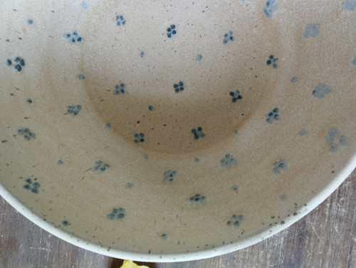 Mísa — foto 4
