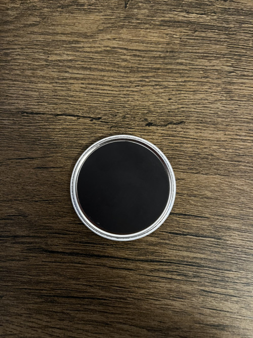 Magnetka S láskou Ježíšek — foto 2