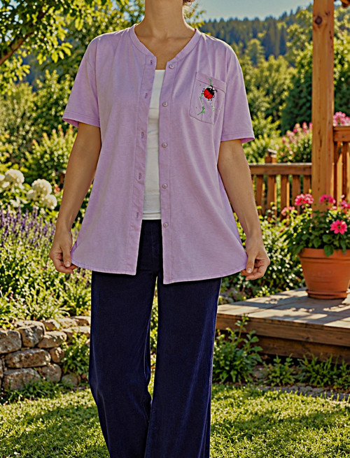 Halenka BERUŠKA — foto 2