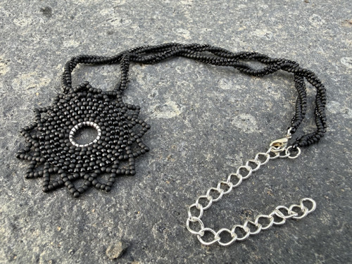 Gothic — foto 2