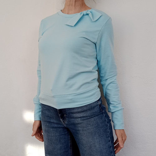 Mikina,více barev vel.XS-XL — foto 3