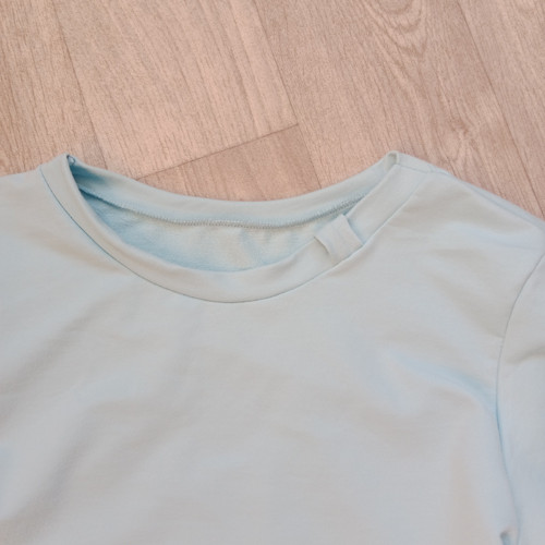 Mikina,více barev vel.XS-XL — foto 4