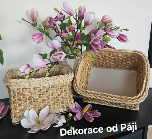 2 boxy na přání — foto 3