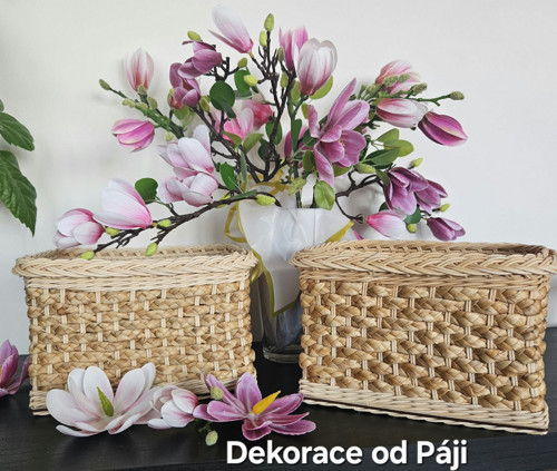 2 boxy na přání — foto 4