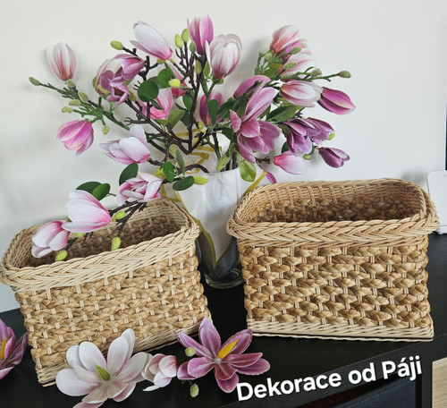 2 boxy na přání — foto 2