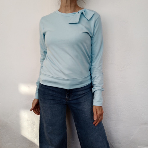 Mikina,více barev vel.XS-XL — foto 5