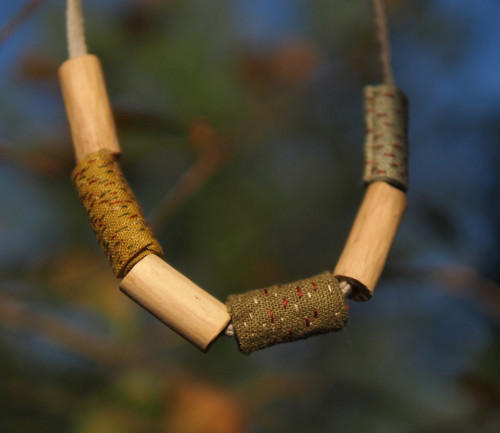 Korále naturále — foto 4