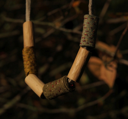 Korále naturále — foto 3