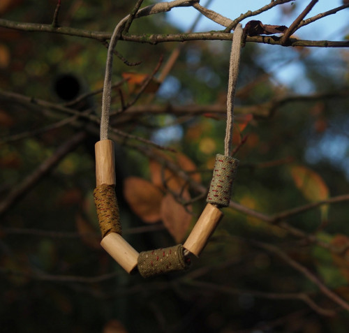 Korále naturále — foto 5
