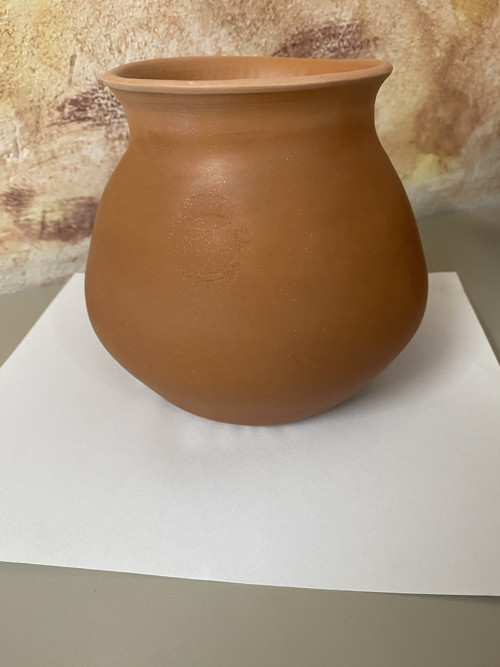 Amfora — foto 2