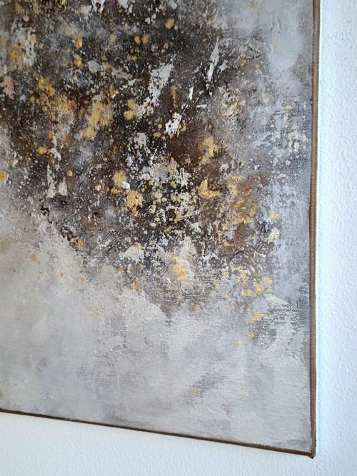 V proudu světla — foto 3