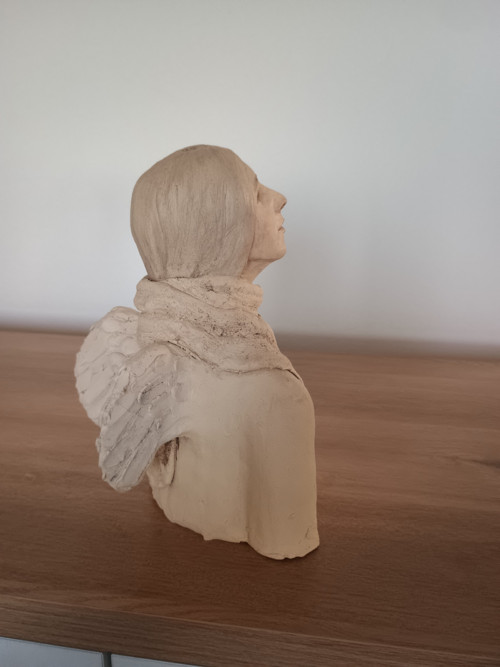 Hledíš-li vzhůru, nikdy nejsi sám — foto 2