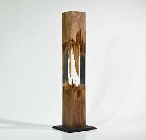 Henry stolní lampa — foto 4